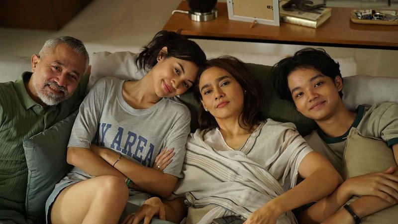 230-Mungkin-Kita-Perlu-Waktu