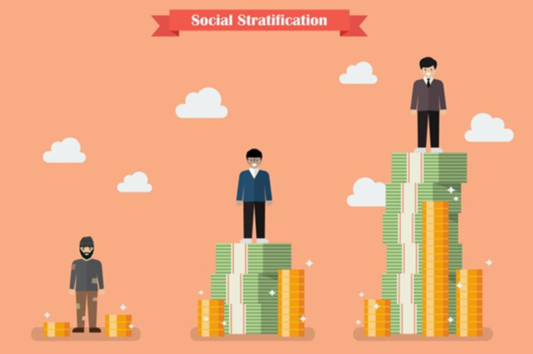 Dampak Ekonomi dari Perubahan Status Mitra Platform Digital Menjadi Karyawan