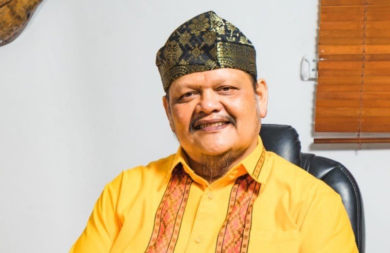 Di-Urutan-Pertama-Unpab-PTS-Terbaik-di-Sumut-Versi-Edurank