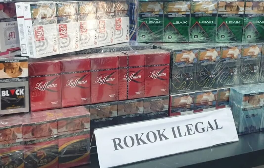 20240313-img-20240313-183859