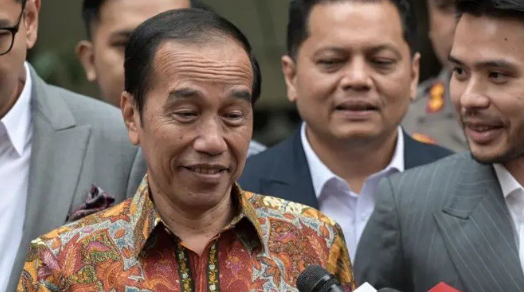 Screenshot 2025-05-07 065530