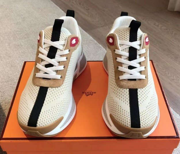 Screenshot 2025-05-13 221650