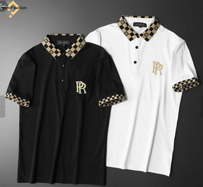 Screenshot 2025-05-13 222115