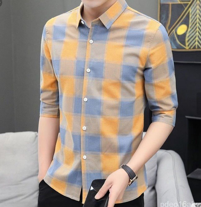 Screenshot 2025-05-13 222533