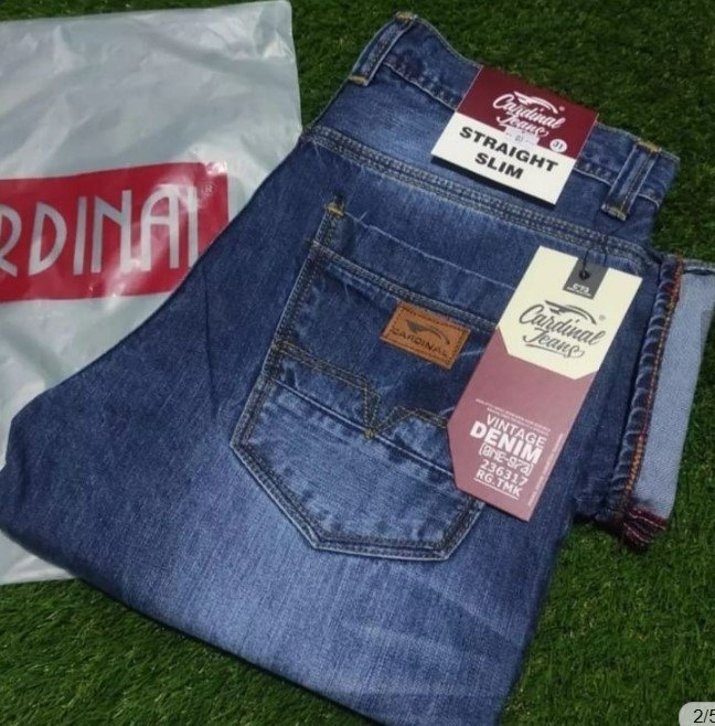 Screenshot 2025-05-13 222738