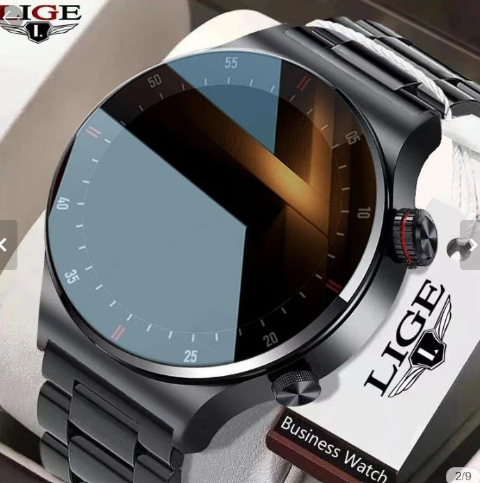 Screenshot 2025-05-13 223759