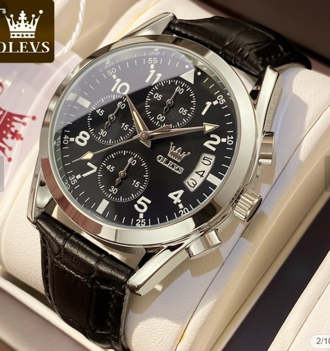 Screenshot 2025-05-13 224341