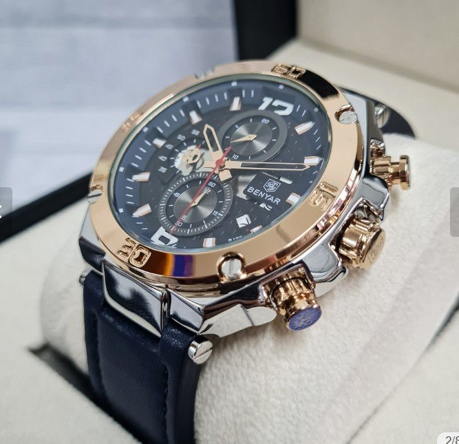 Screenshot 2025-05-13 224939