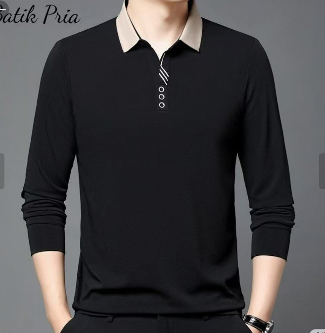 Screenshot 2025-05-13 225346