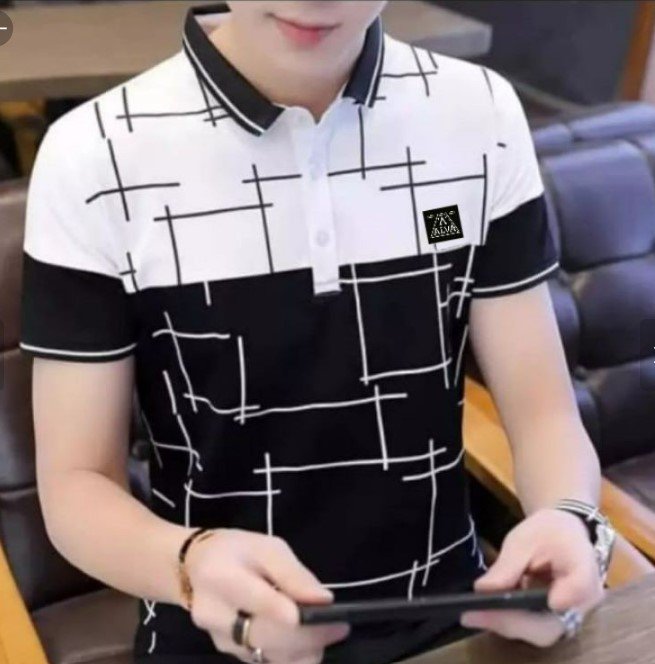 Screenshot 2025-05-14 095029