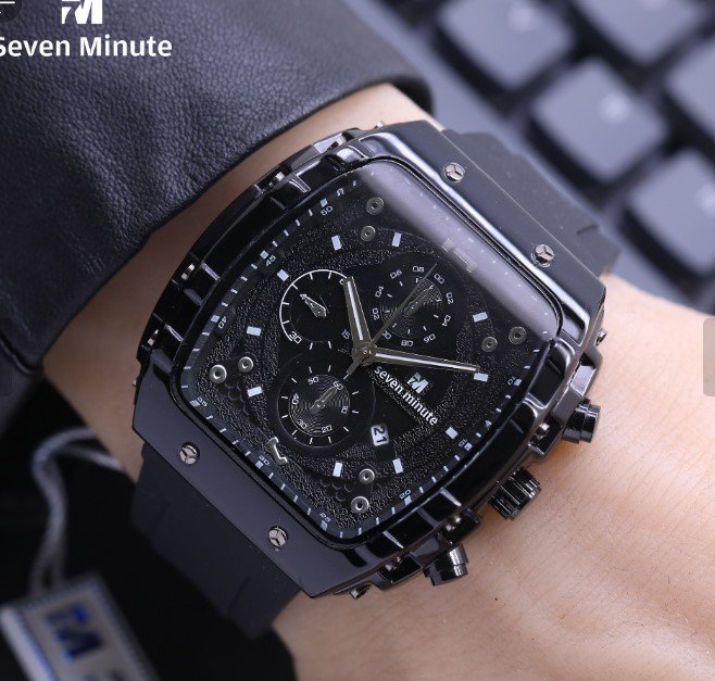 Screenshot 2025-05-14 101147