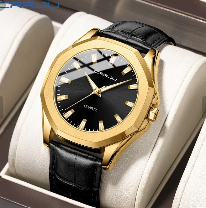 Screenshot 2025-05-14 101453