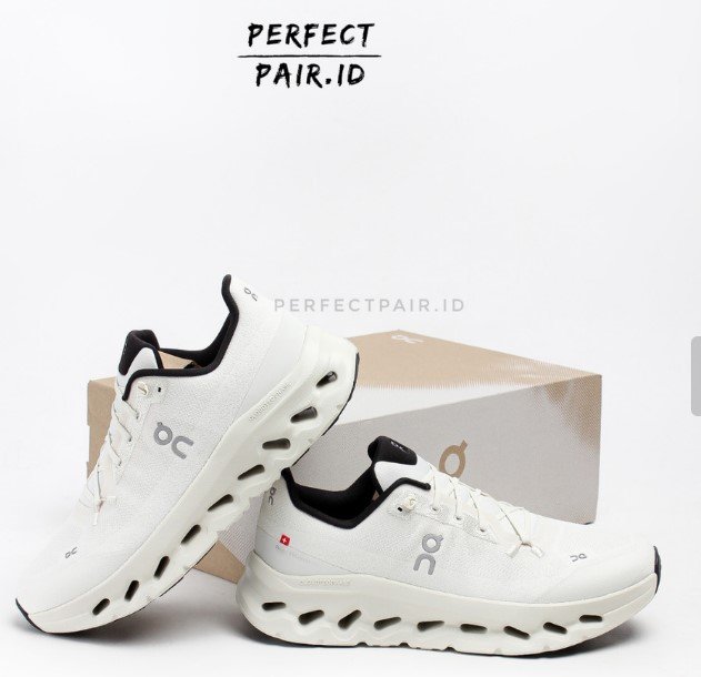 Screenshot 2025-05-14 101646