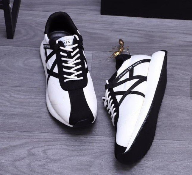 Screenshot 2025-05-14 101756