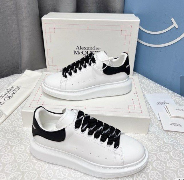 Screenshot 2025-05-14 101824