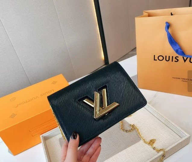 Screenshot 2025-05-14 101900