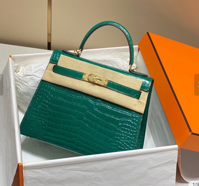 Screenshot 2025-05-14 101929