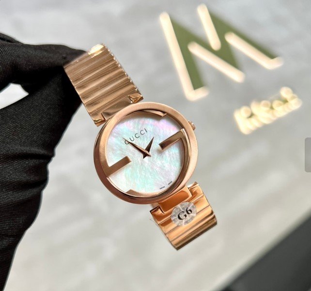 Screenshot 2025-05-14 102110