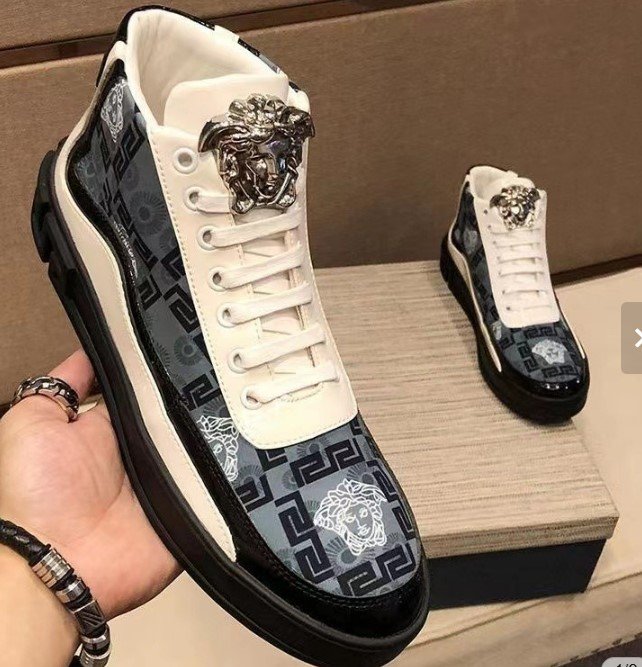 Screenshot 2025-05-14 102526