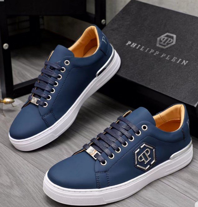 Screenshot 2025-05-14 102601