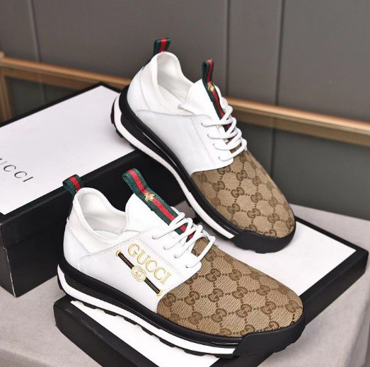 Screenshot 2025-05-14 102631