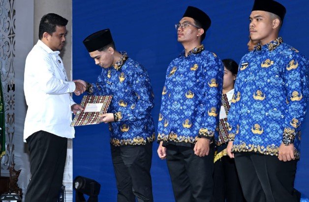 Screenshot 2025-05-28 175644