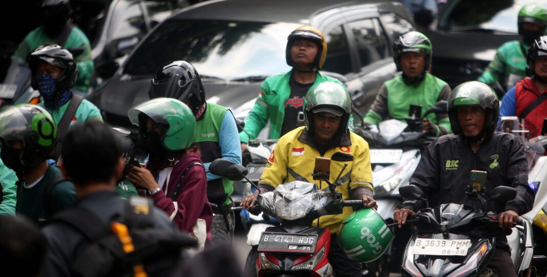 20250508TOK05-scaled