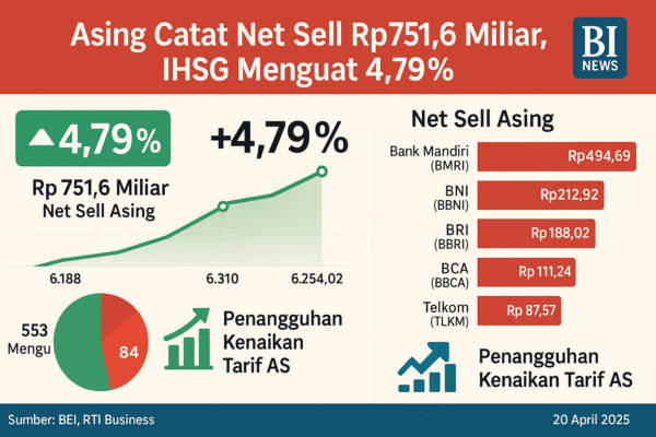 ChatGPT Image Jul 1, 2025, 07_04_27 AM