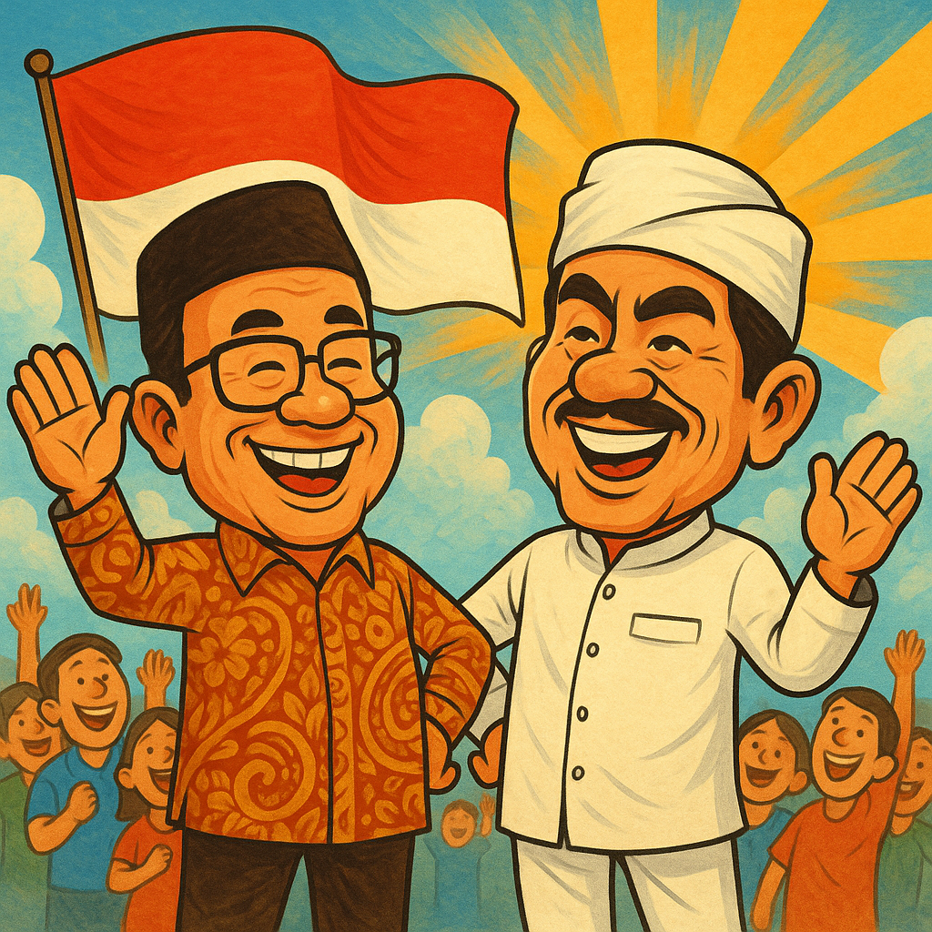 ChatGPT Image Jun 5, 2025, 03_10_22 PM