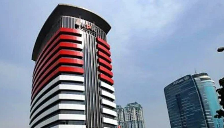 Screenshot 2025-06-01 205253