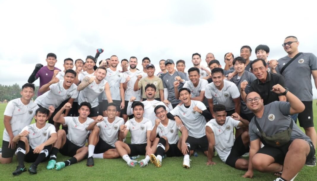 Screenshot 2025-06-02 121837