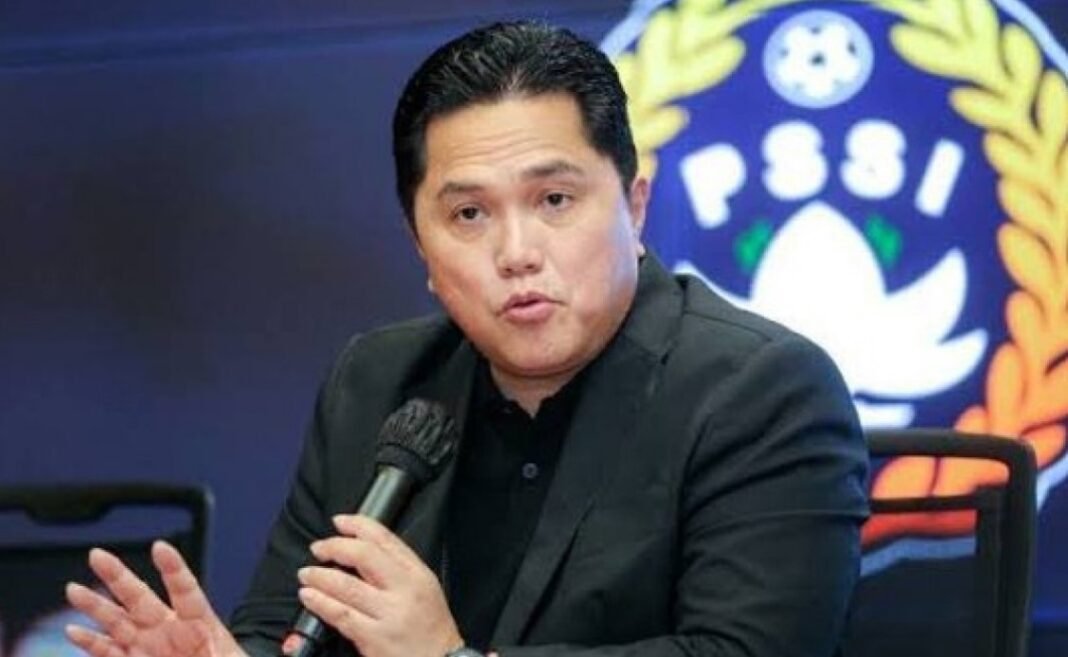 Screenshot 2025-06-02 153717