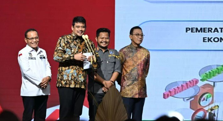 Screenshot 2025-06-02 172942