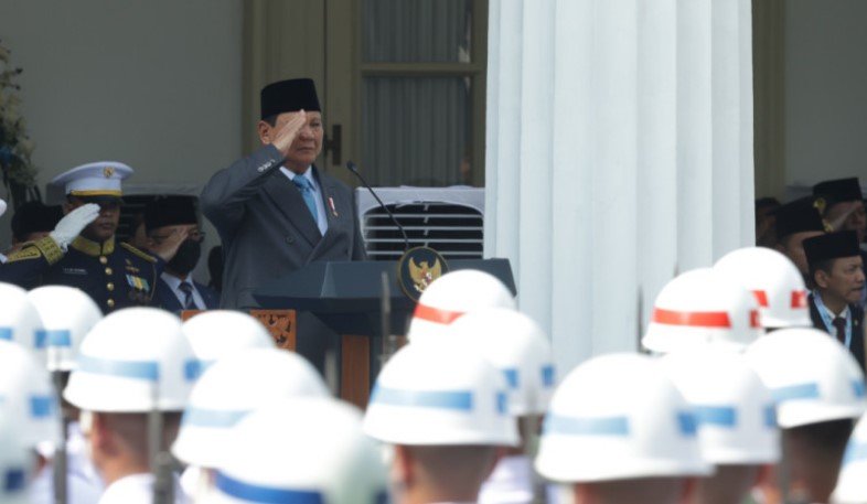 Screenshot 2025-06-02 182728