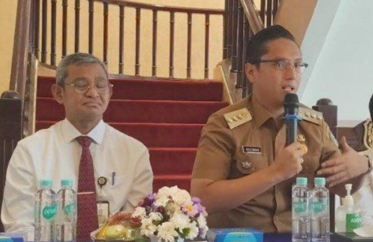 Screenshot 2025-06-02 192355 BNN Provsu : Camat, Lurah Medan Ada yang Kecanduan Sabu