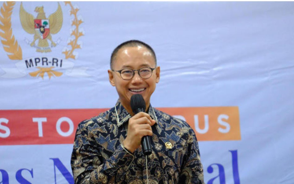 Screenshot 2025-06-02 215022 Regenerasi Tak Jalan Jika Pensiun ASN Jadi 70 Tahun