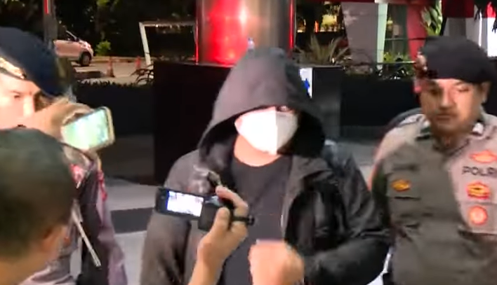 Screenshot 2025-06-28 081518