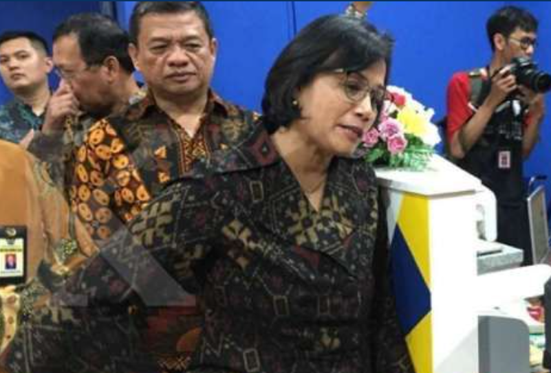 Screenshot 2025-06-28 092637