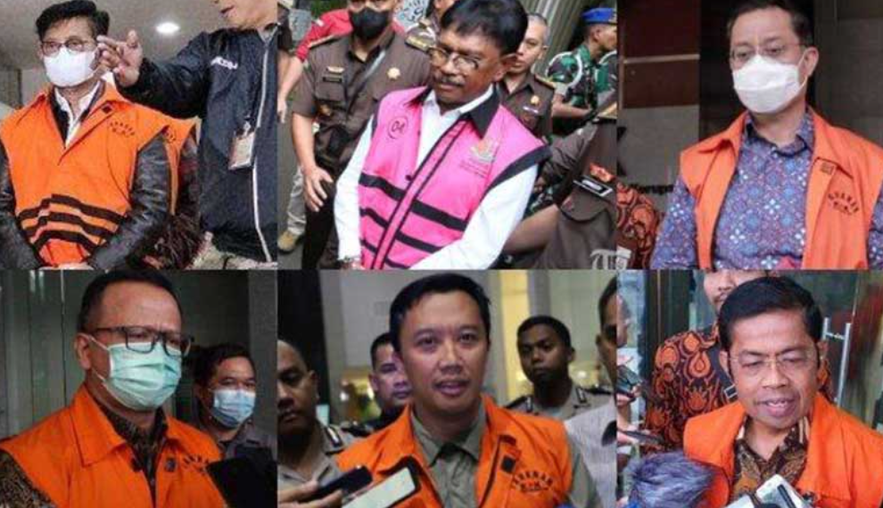 Screenshot 2025-06-29 080435