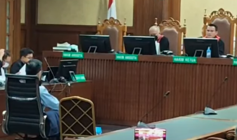 Screenshot 2025-07-01 053508