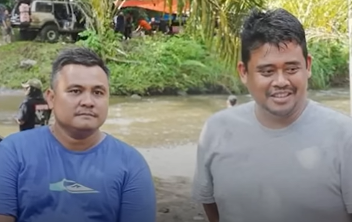 Screenshot 2025-07-01 060213