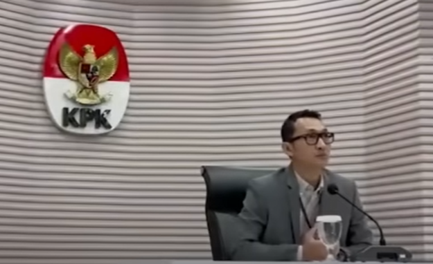 Screenshot 2025-07-01 065137 Istri Tersangka Pemerasan