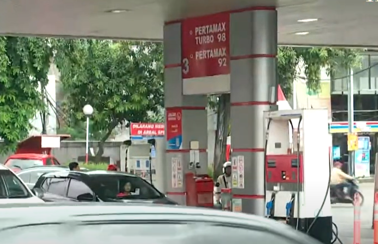 Screenshot 2025-07-01 071742