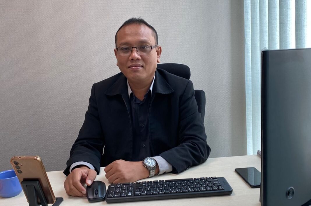 WhatsApp Image 2025-06-29 at 14.23.08