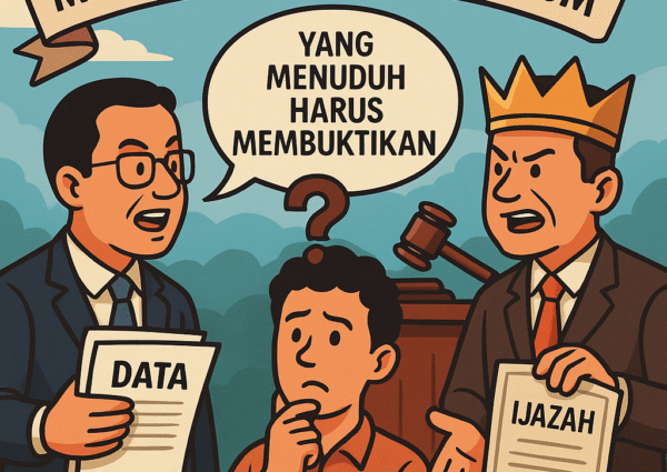 83a1a1b6-ed4d-4f3a-bd69-8d19317902fe