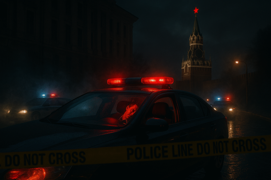 ChatGPT Image Jul 8, 2025, 03_20_38 PM