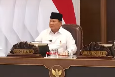 Screenshot 2025-07-02 080020