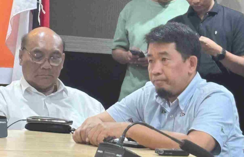 Screenshot 2025-07-06 023405