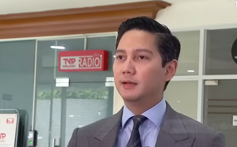 Screenshot 2025-07-07 083929