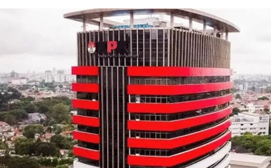 Screenshot 2025-07-08 201018